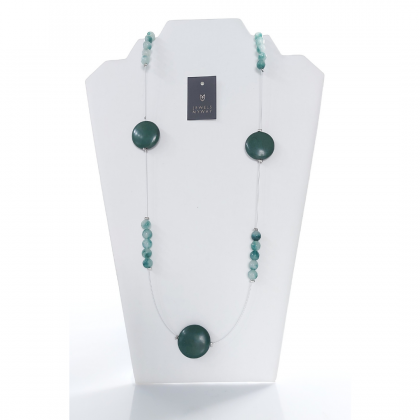Forest shades Nekclace jmw.png_products_products_products_products_products_products